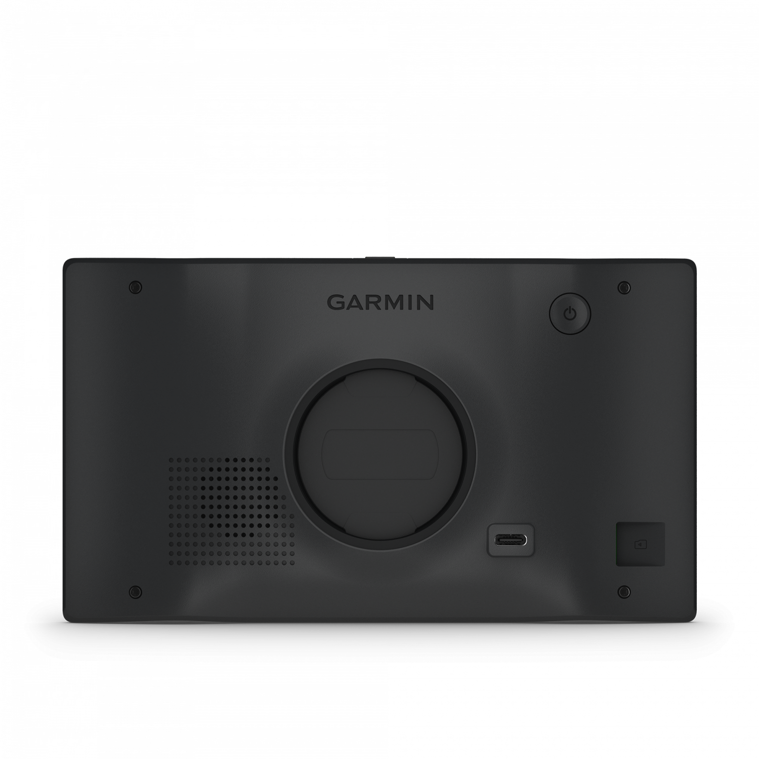 Garmin DriveSmart 76 GPS Central