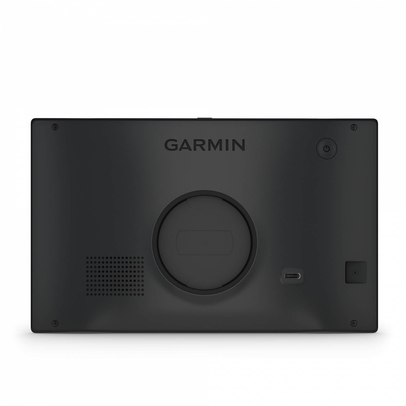 Garmin DriveSmart 86 GPS Central