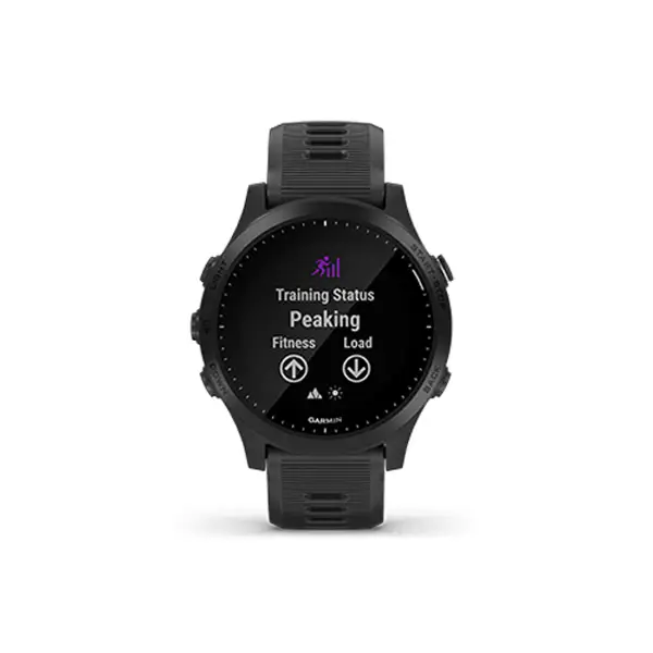 Garmin Forerunner 945 Premium GPS Running/Triathlon Smartwatches