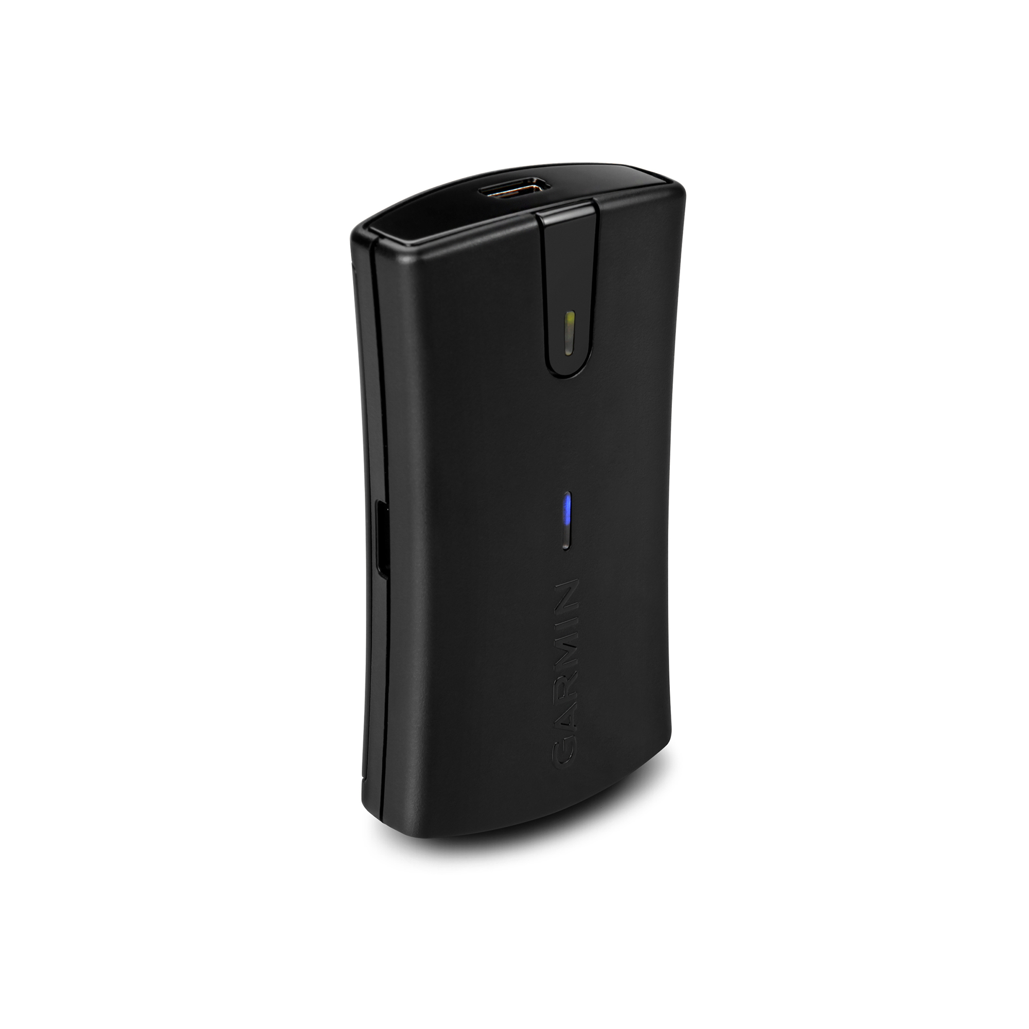 Garmin GLO 2 Portable GPS GLONASS Receiver for Mobile Devices