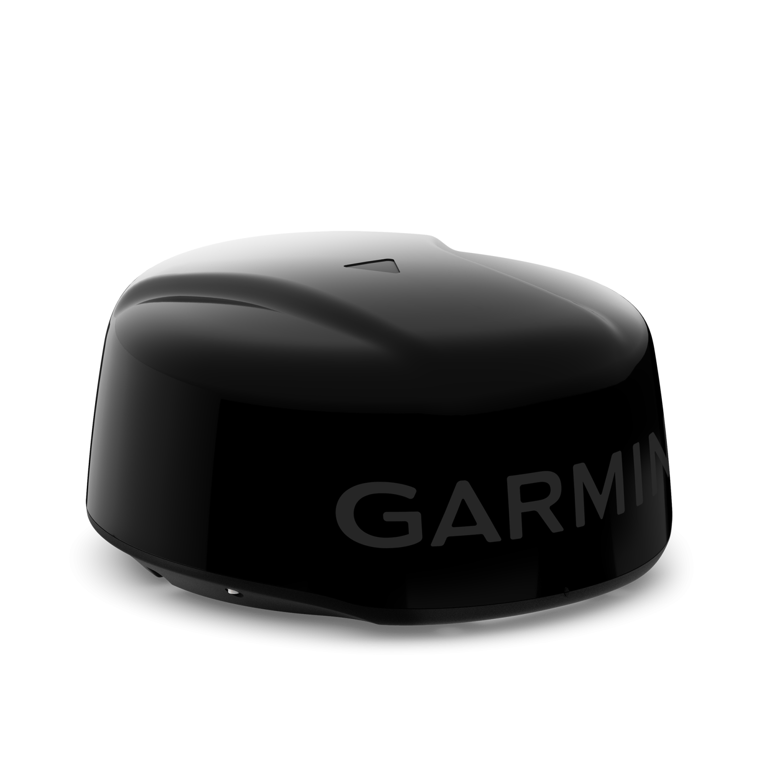 Garmin GPSMAP 86sc (0100223502) GPSCentral.ca