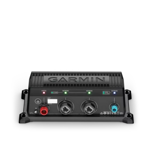 Garmin BlueNet 30 Gateway