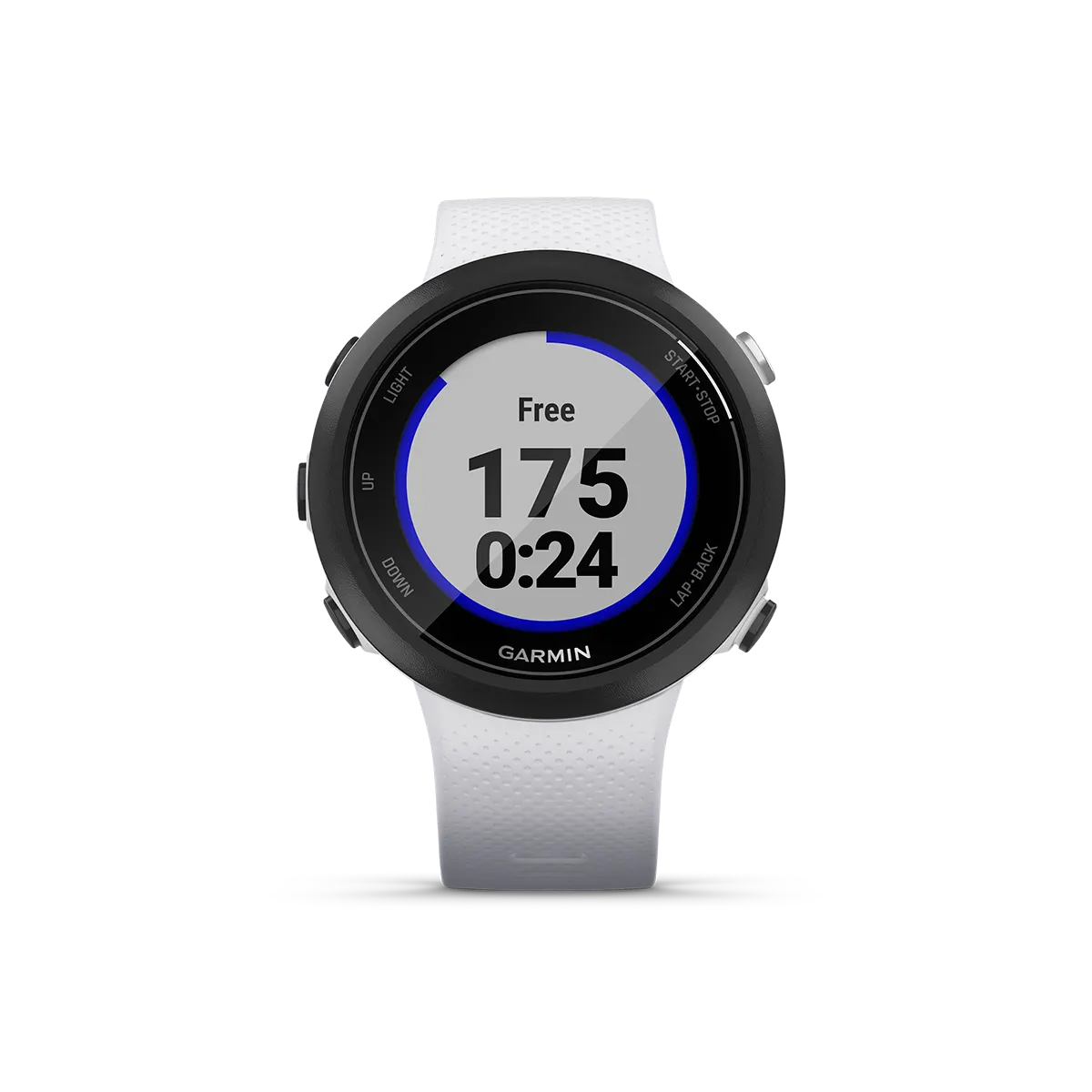 Garmin Swim™ 2