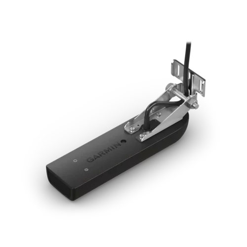 Garmin GT51-TM Transom Mount Transducer