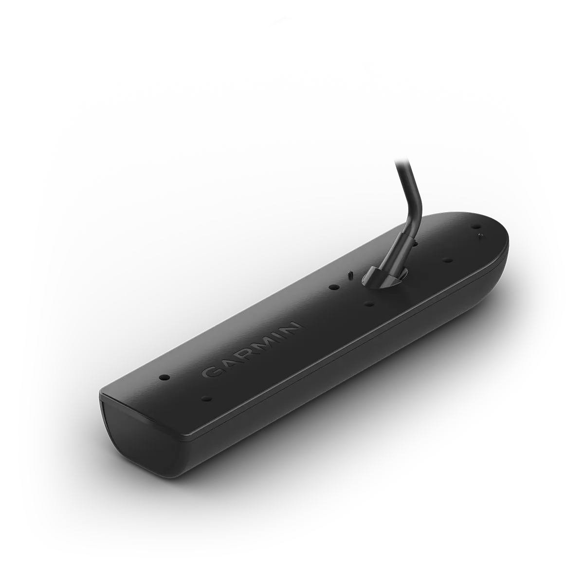 Garmin GT56UHDTR Transducers (0100273201/02/03) GPS Central