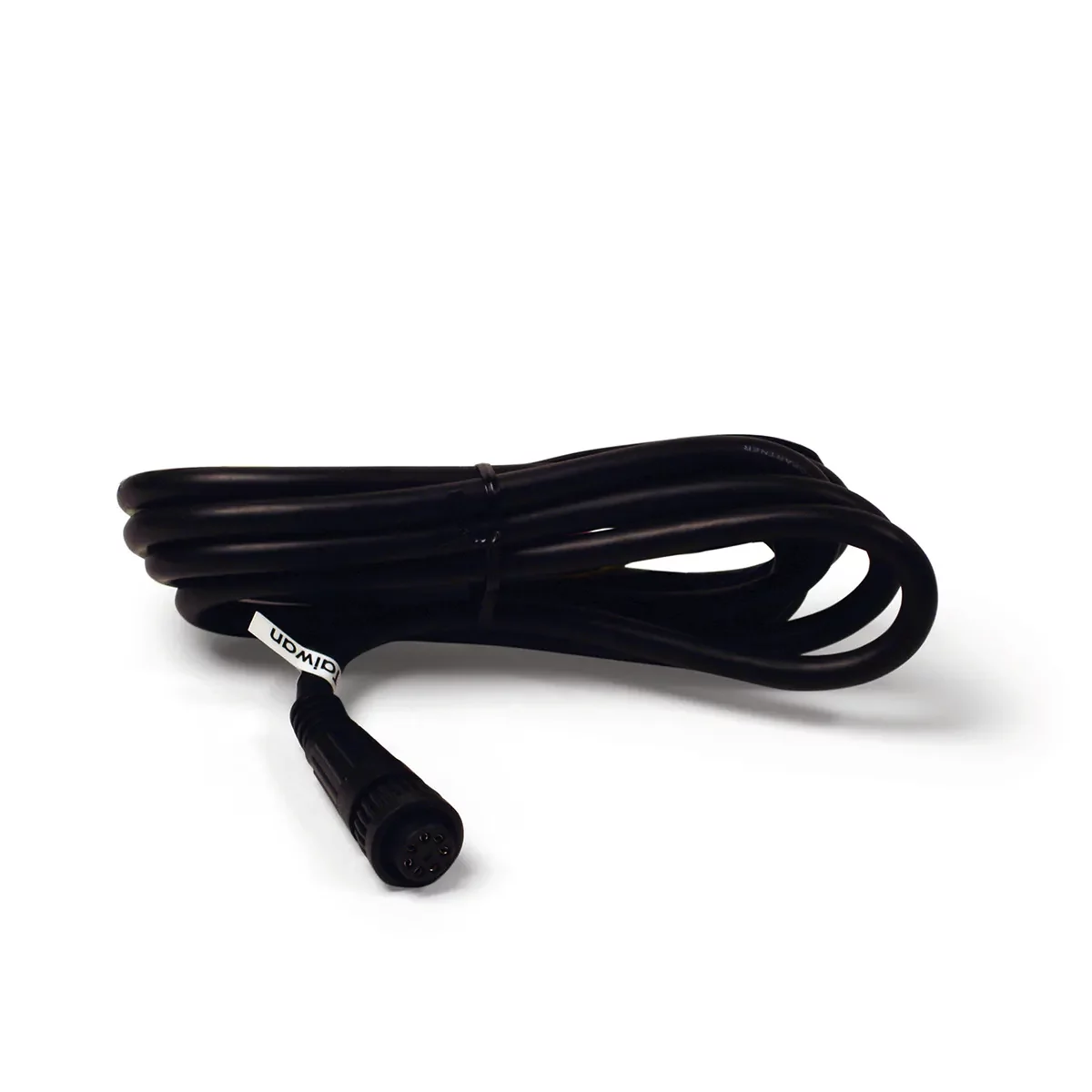 Garmin power cable for GMS 10