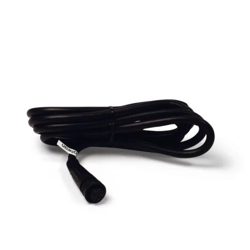 Garmin power cable for GMS 10