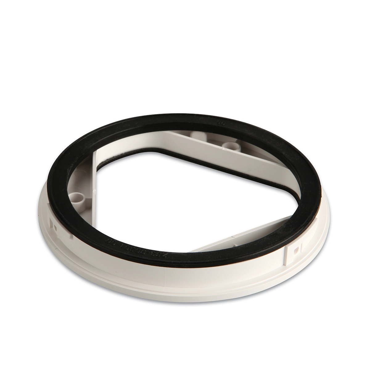 Garmin Antenna Surface Mount (0101108300) GPS Central