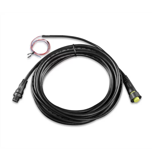 Garmin Interconnect Cable (Steer-by-wire)