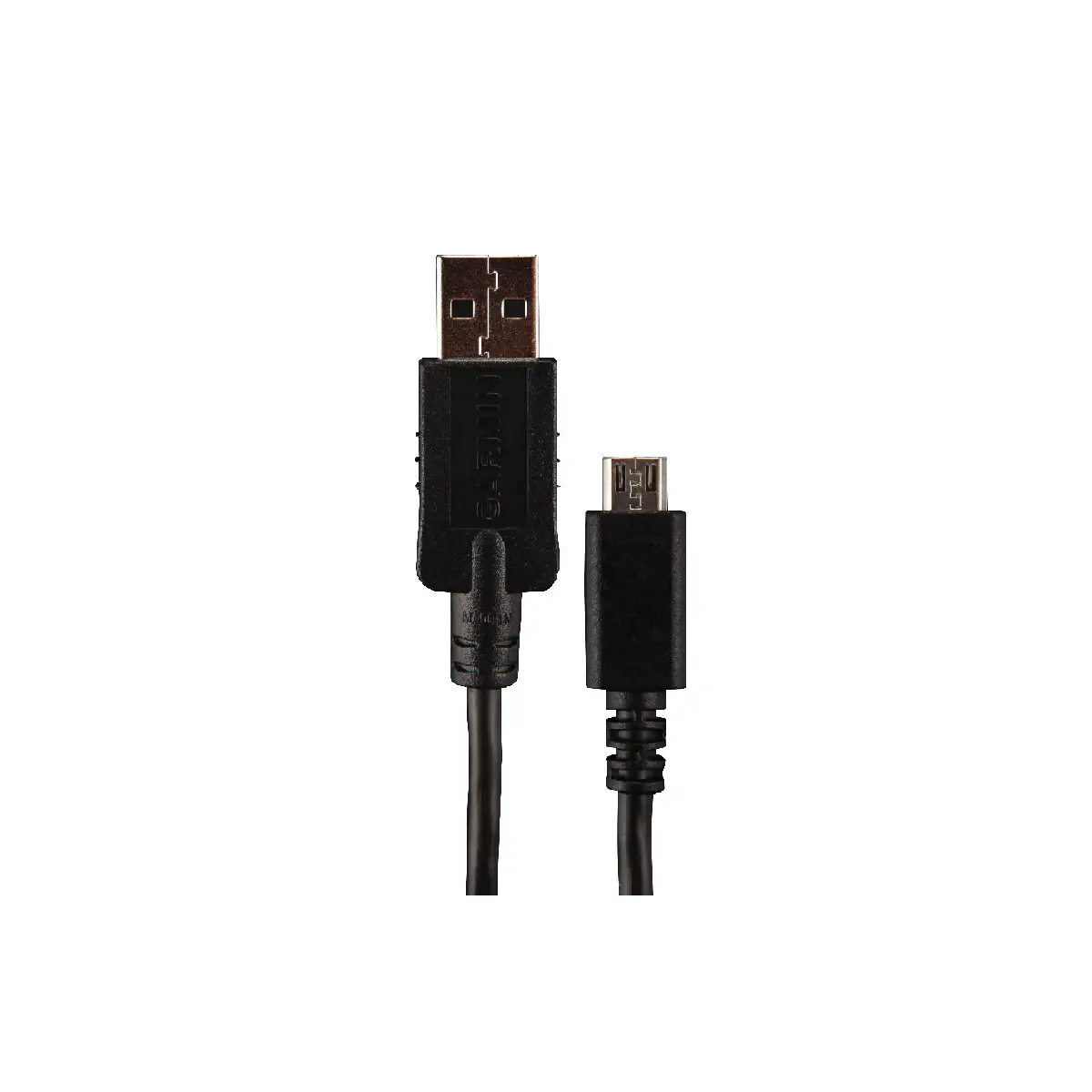 Garmin 010 11478 01 MicroUSB Cable