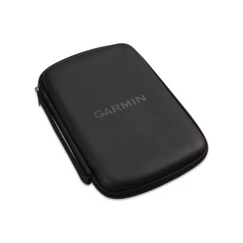 Garmin carry case for aera 795 796