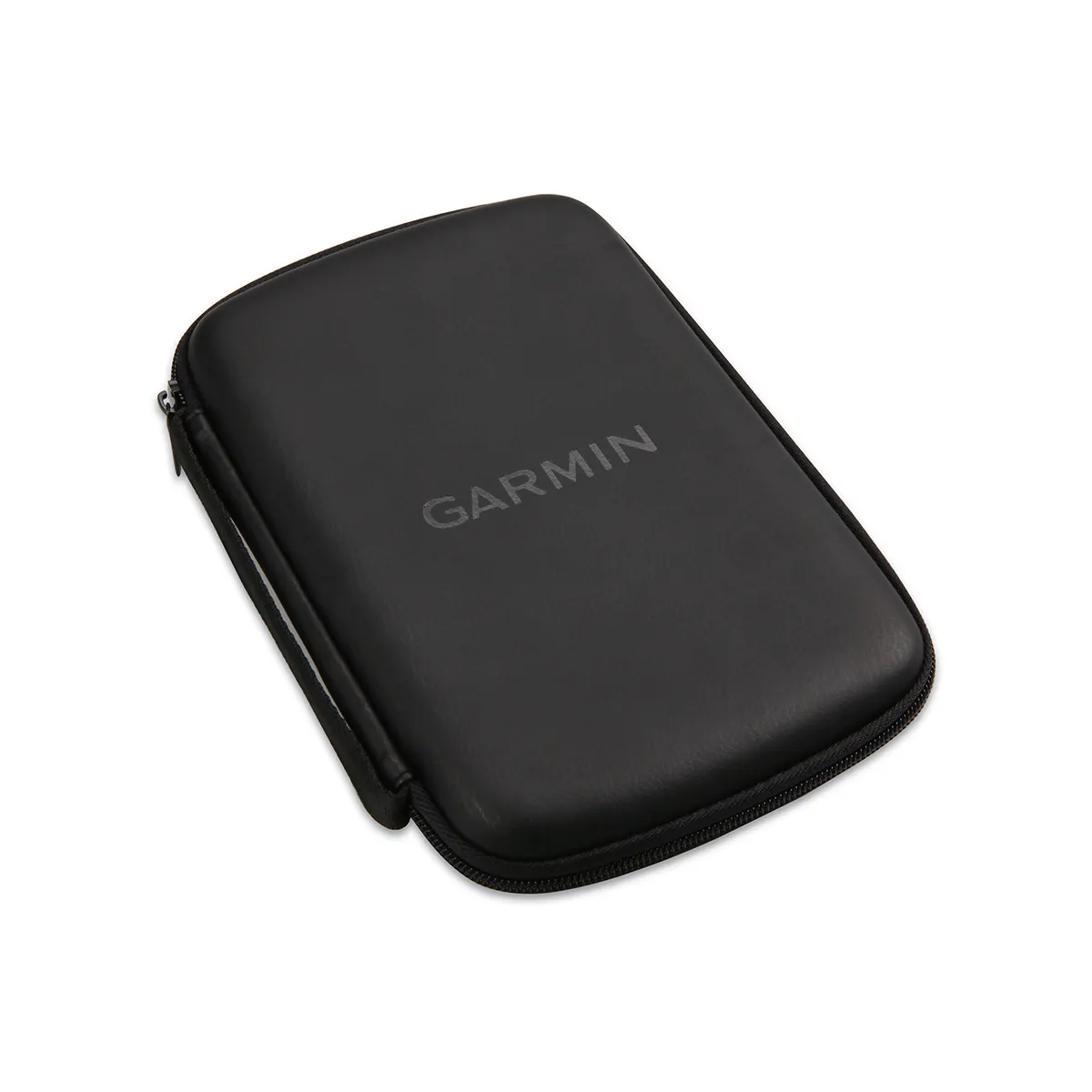Garmin Carrying Case for aera 795 796 010 11756 03 GPS Central