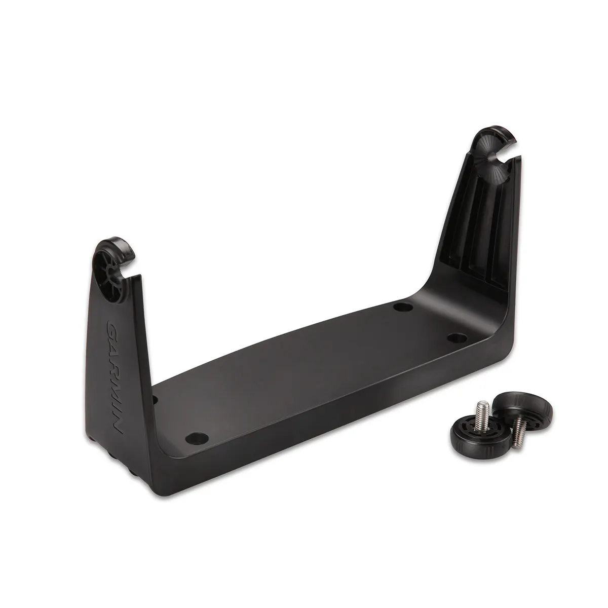 Garmin *NEW* VHF 210 And VHF 215 Bail Mount 010-12505-01 - Free US Shipping - Ma - Foto 12