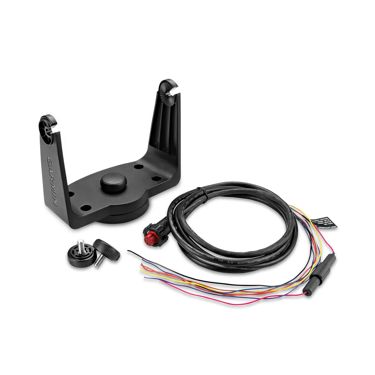 Garmin Second Mounting Station for gpsmap 5x7 series