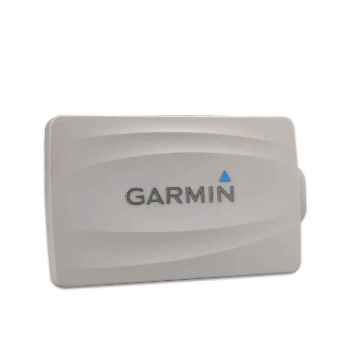 garmin protective cover