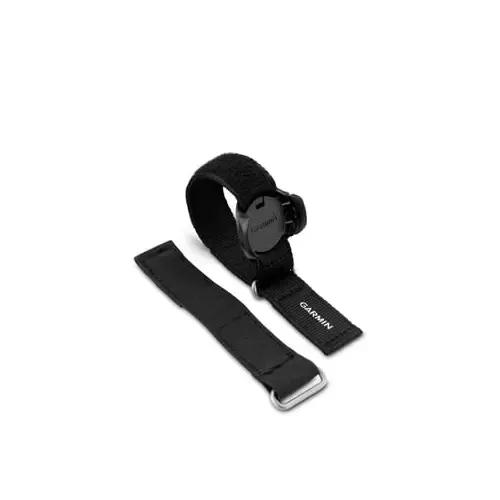 Garmin Fabric Wrist Strap Kit for VIRB Remote