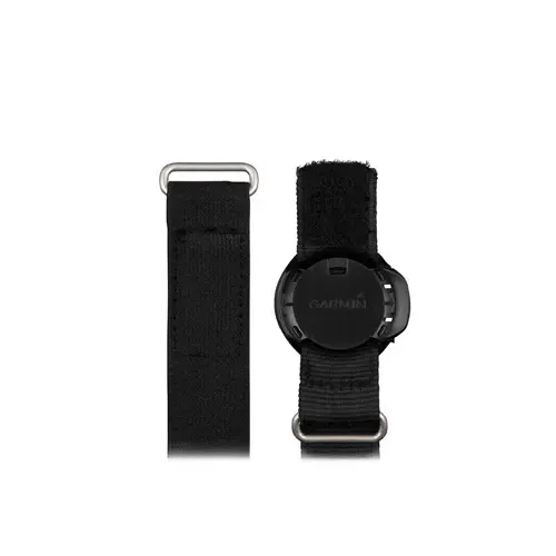 Garmin Wrist Strap Kit For Virb Remote Control