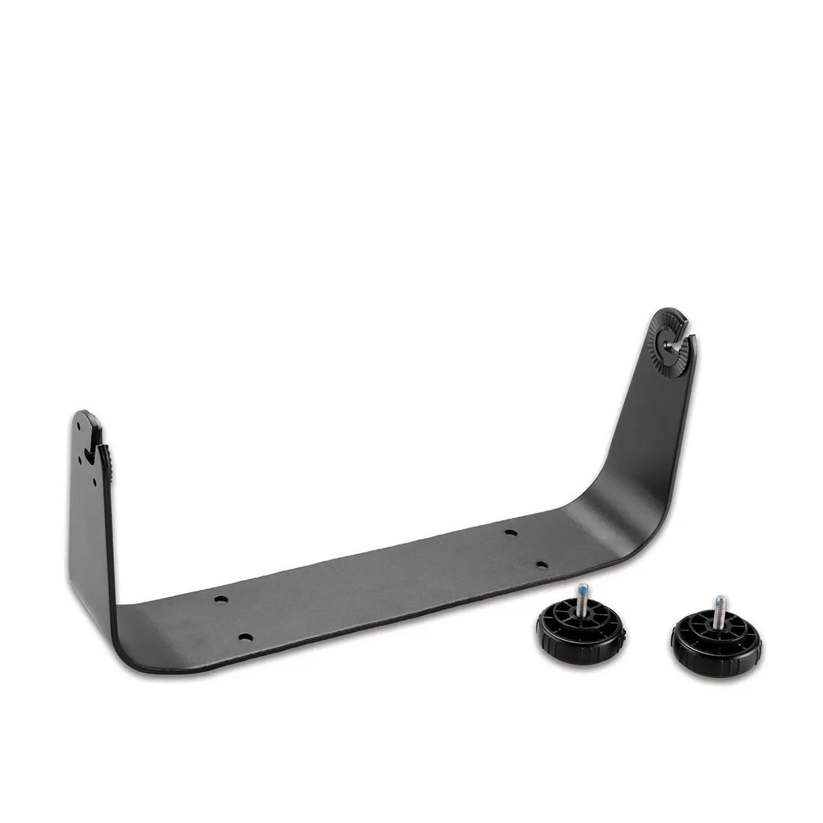 Garmin Bail Mount with Knobs for GPSMAP 1000 series