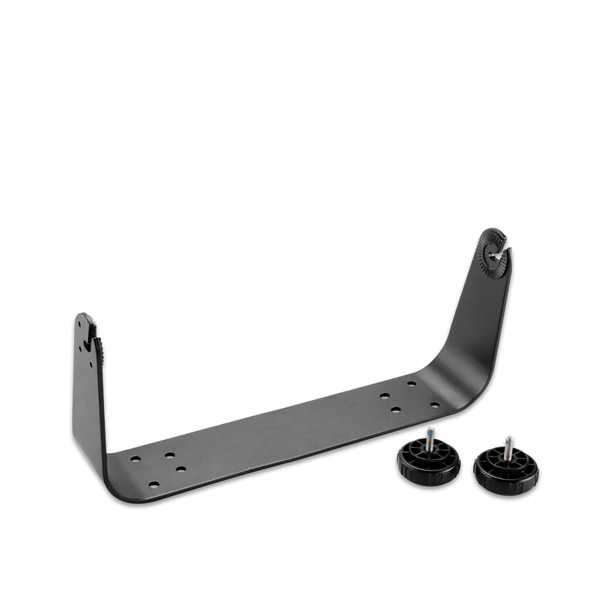 Garmin Bail Mount with Knobs for GPSMAP 7416