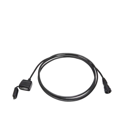 Garmin OTG Adapter Cable