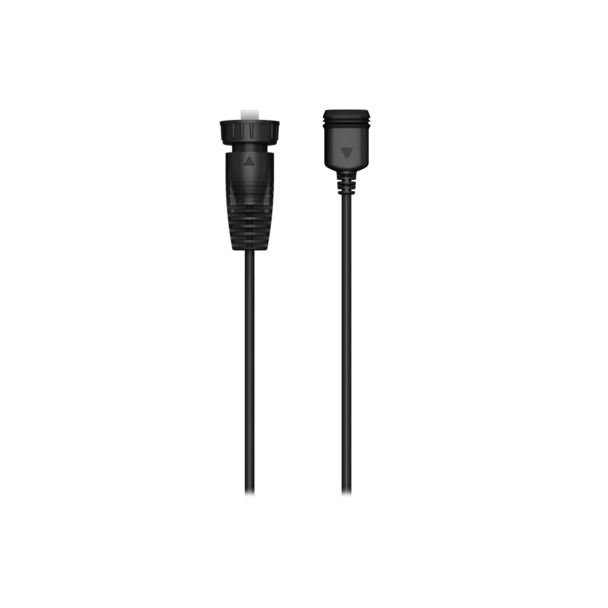 Garmin USB-C to USB-A Female Adapter Cable