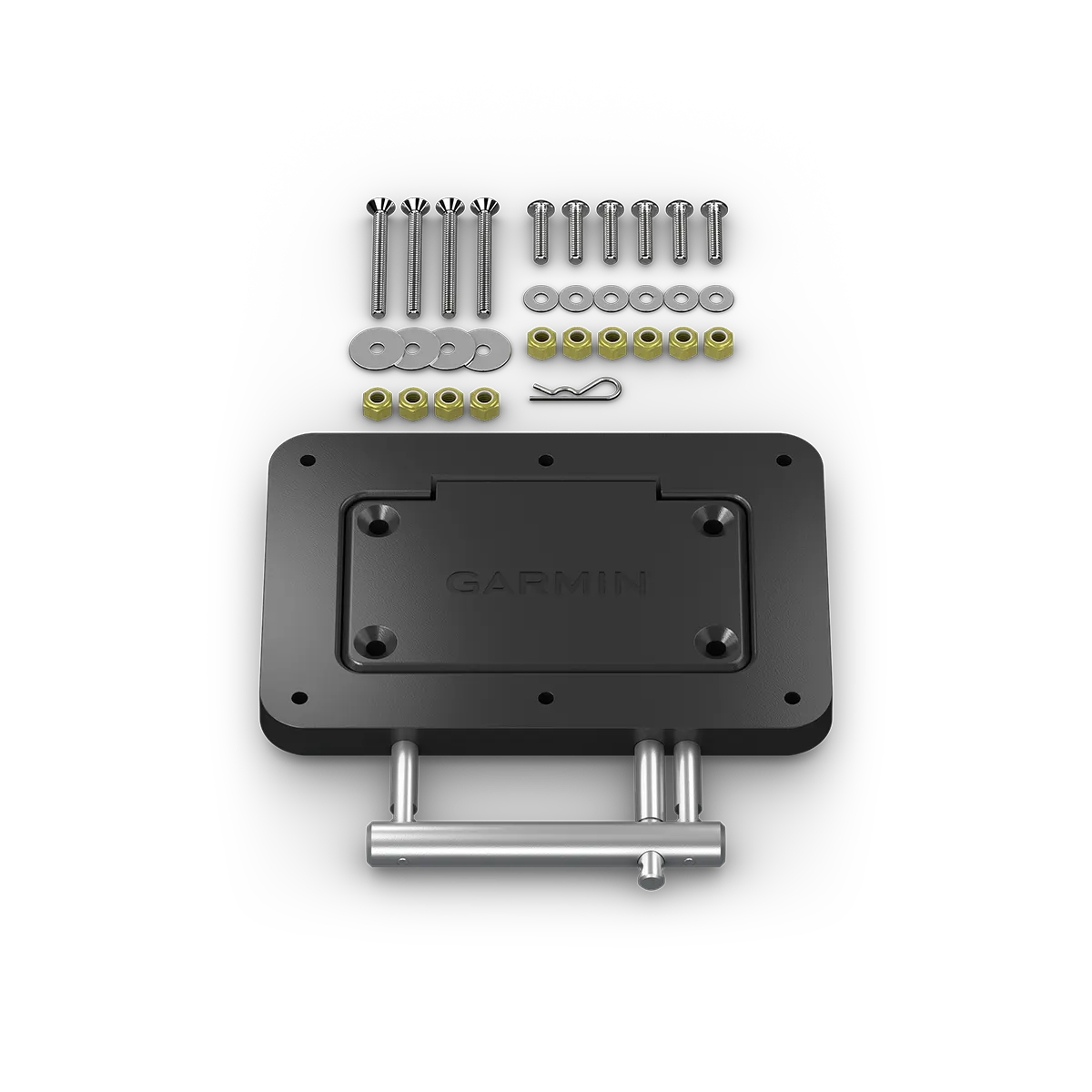 Garmin quick release mounting kit sales