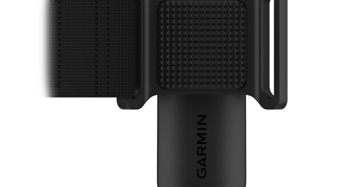 Garmin Cart Mount for Spine Mounted Devices GPS Central