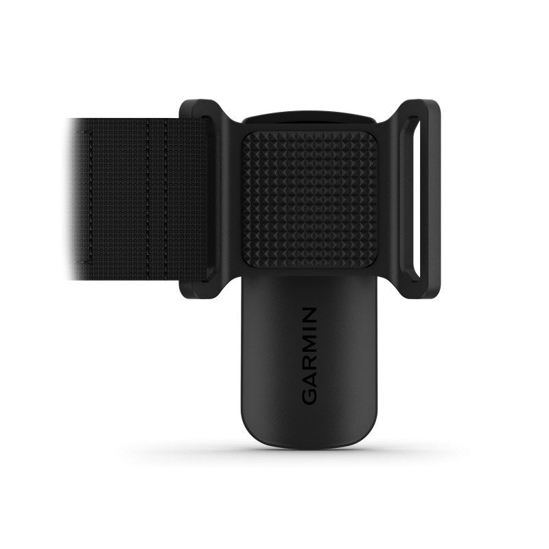 Garmin Rino 700 Handheld GPS and Radio GPS Central Canada GPS Central