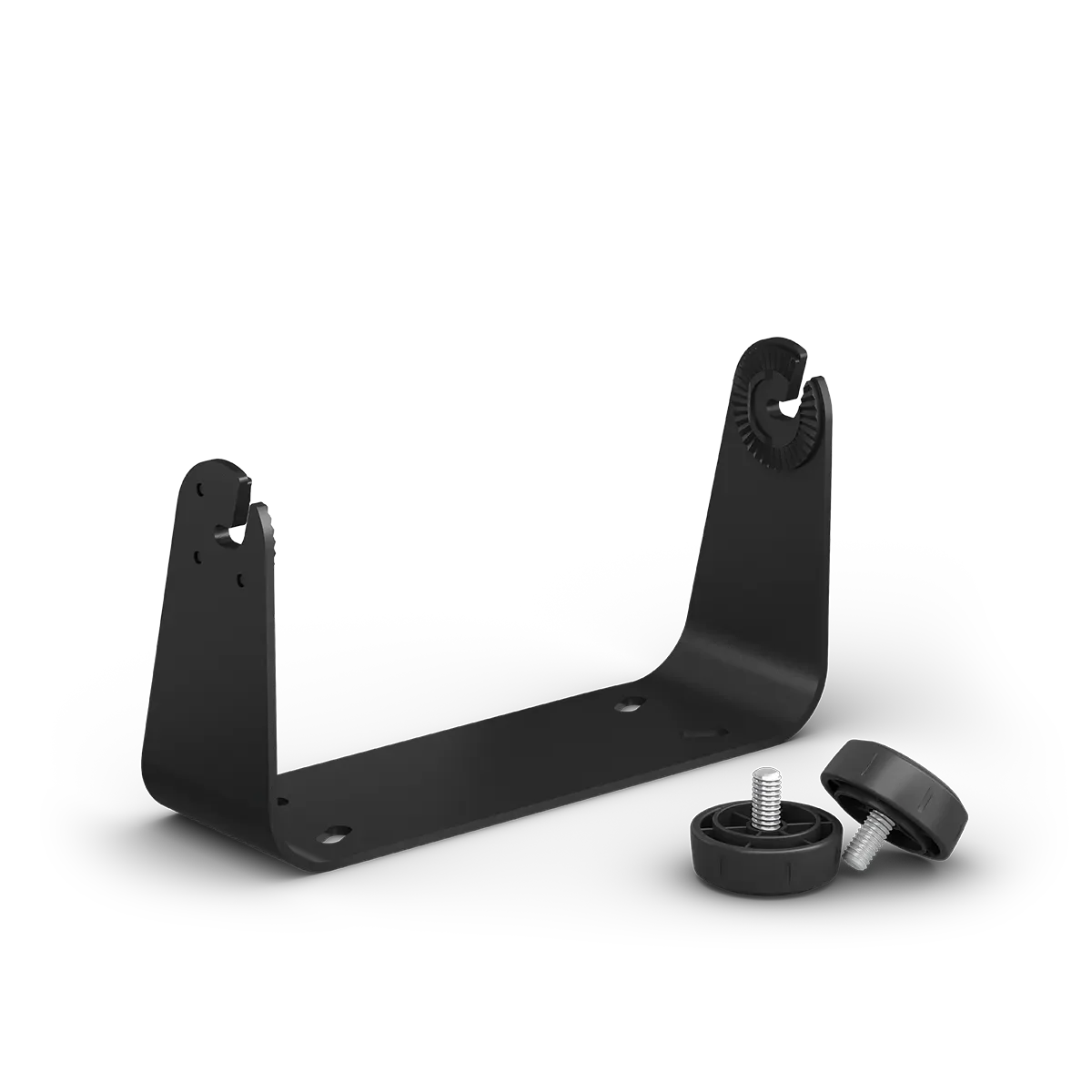 Garmin Bail Mount with Knobs for GPSMAP 9x3 Series GPS Central