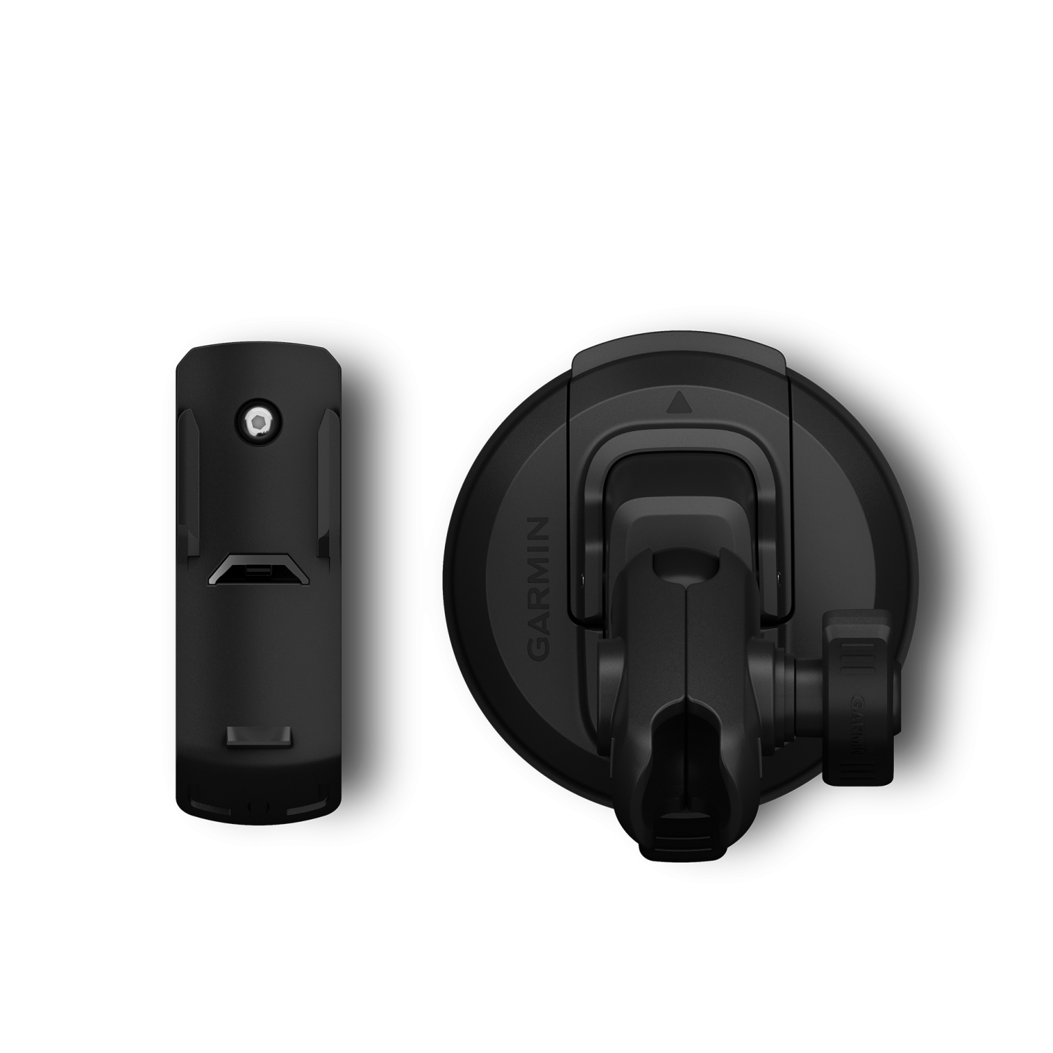 Garmin Sport PRO Bundle(0100120500) GPS Central.ca GPS Central