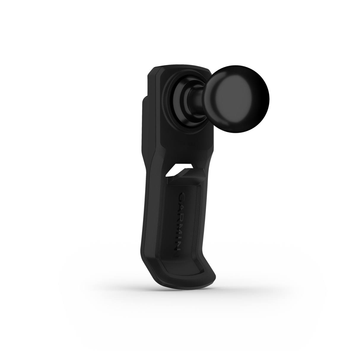 Garmin Car Mount for Spine Mounted Devices GPS Central