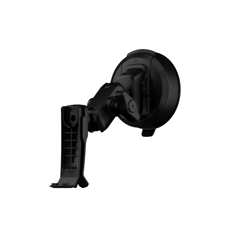 Garmin Car Mount for Spine Mounted Devices GPS Central