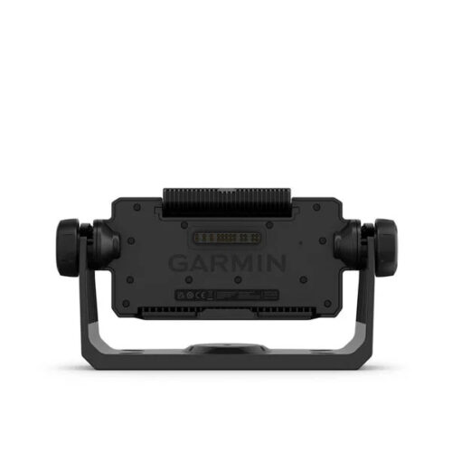 Garmin Bail Mount With Quick Release Cradle for 7" ECHOMAP UHD2 (010