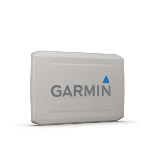 Garmin Protective Cover for ECHOMAP Plus/UHD 7 Series