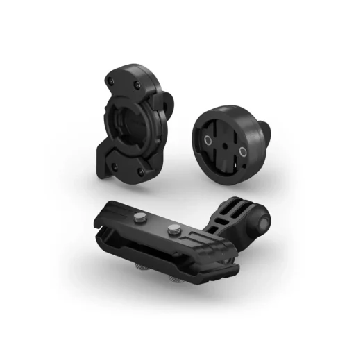 Garmin Seat Rail Mount Kit