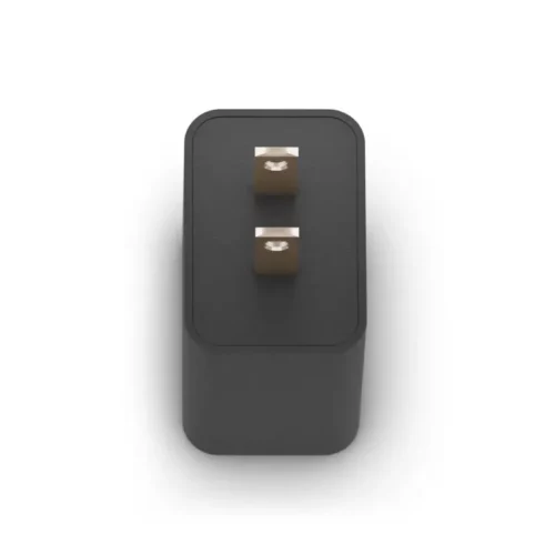 Garmin USB-C AC Adapter