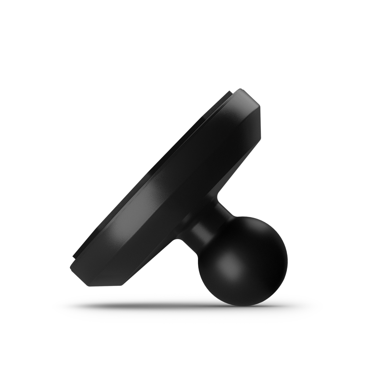 Garmin Lowprofile Mount for Dash Cam Live GPS Central