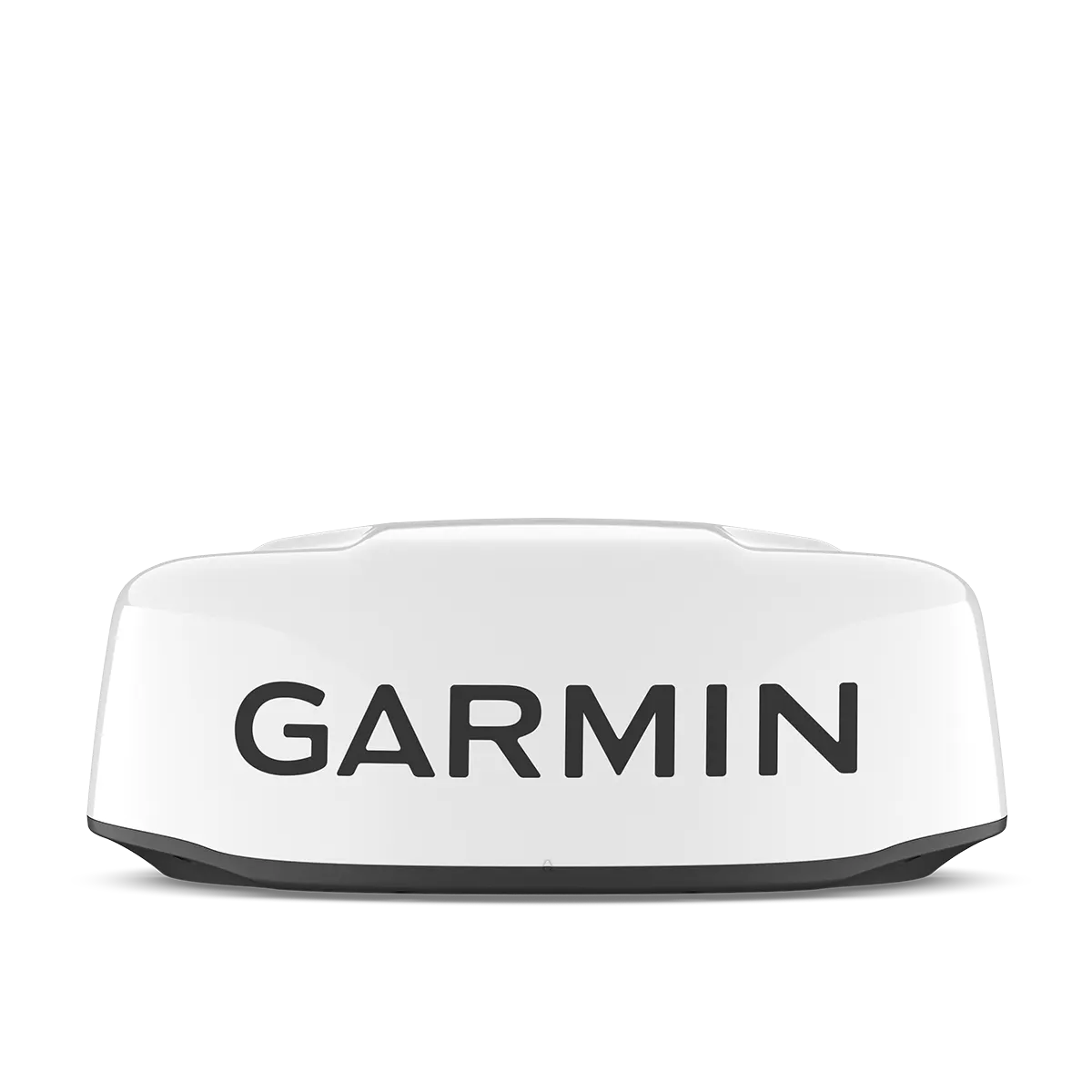 Garmin GMR 24 xHD3 Radome