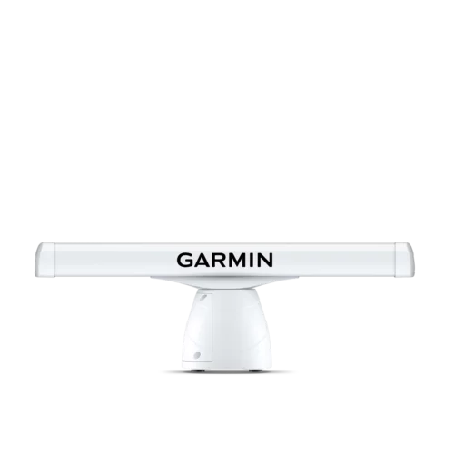 Garmin GMR 4 foot xHD3 open array radar