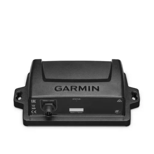 Garmin 9axis Heading Sensor GPS Central