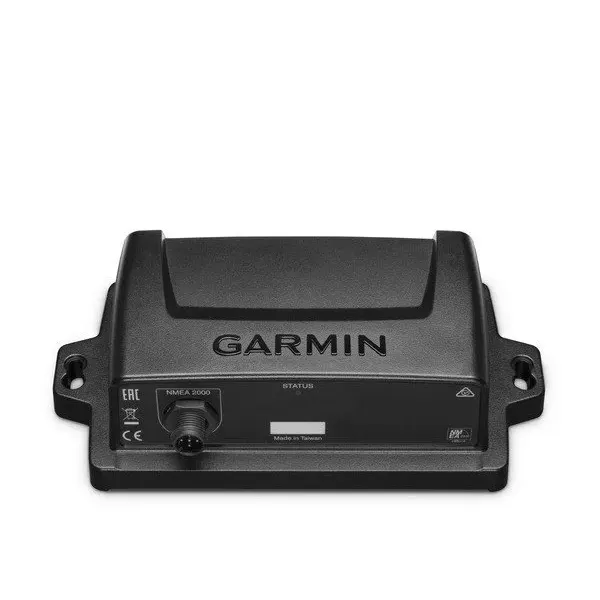 Garmin 9axis Heading Sensor GPS Central