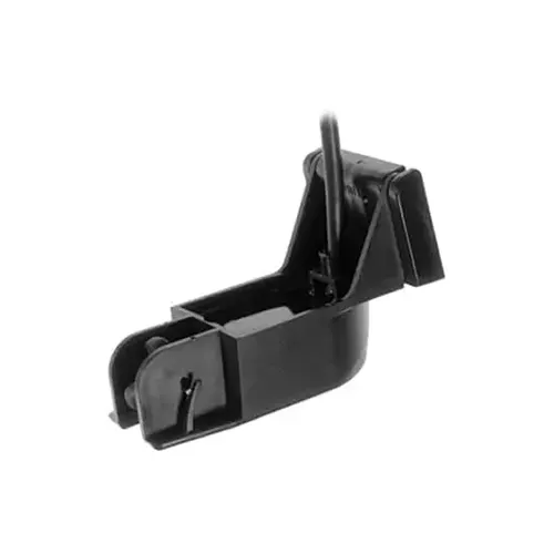 Garmin AIRMAR P32 transducer