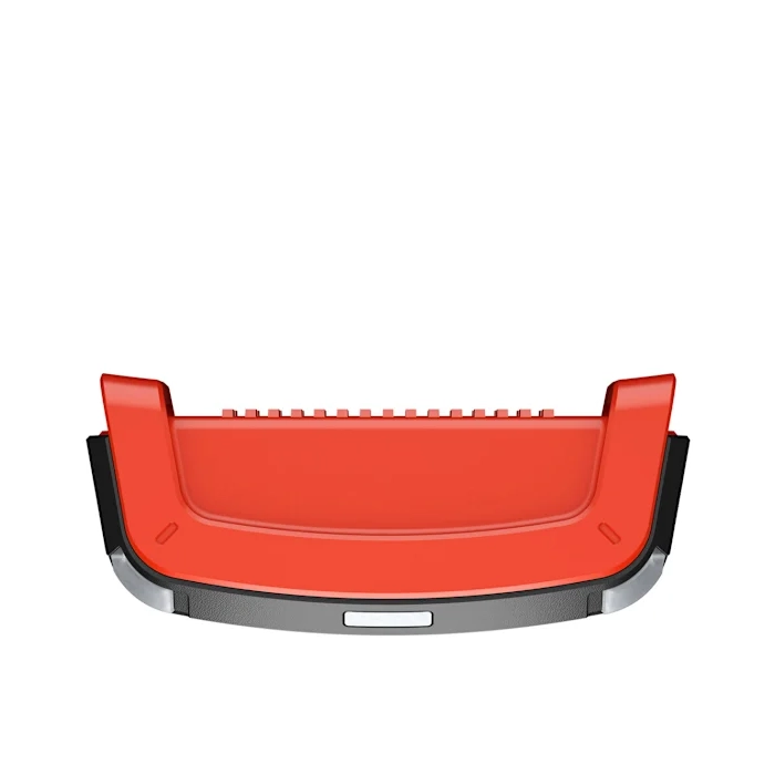 Alpha LTE Tracking Collar