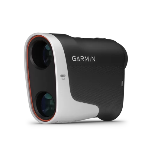Garmin Approach Z30 Laser Golf Rangefinder 010 02950 00 GPS Central
