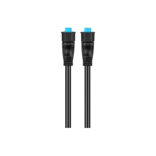 Garmin BlueNet Network Cable