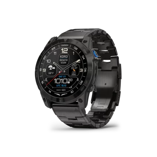 Garmin D2 Mach 1 pro