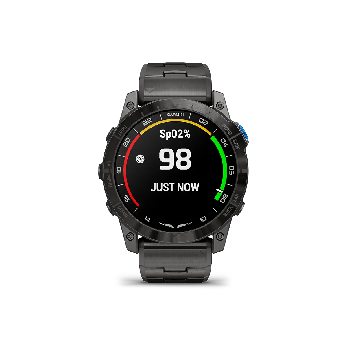 Garmin d2 air canada cheap