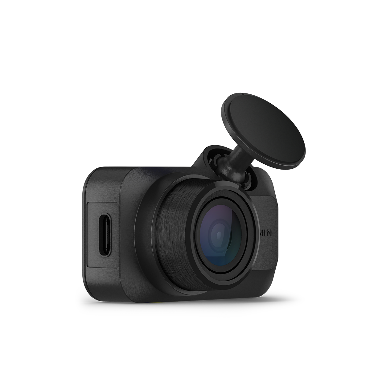 Garmin dash cam mini 3 010 02899 00 gps central