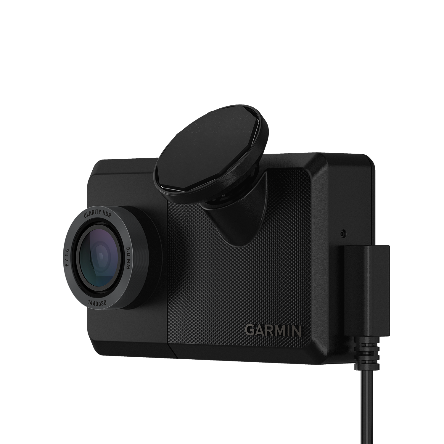 Garmin Dash Cam Live GPS Central