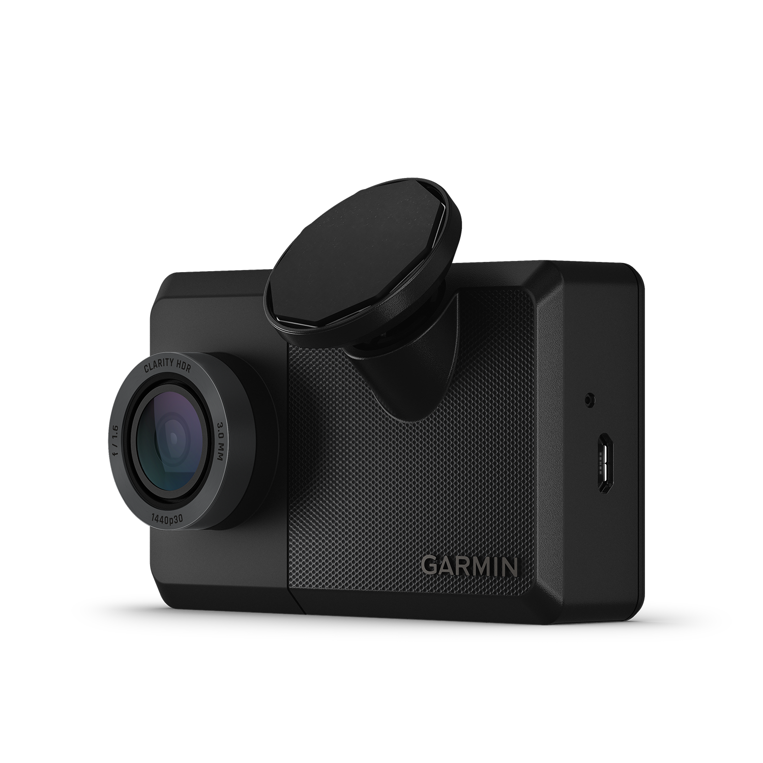 Garmin dash 45 outlet